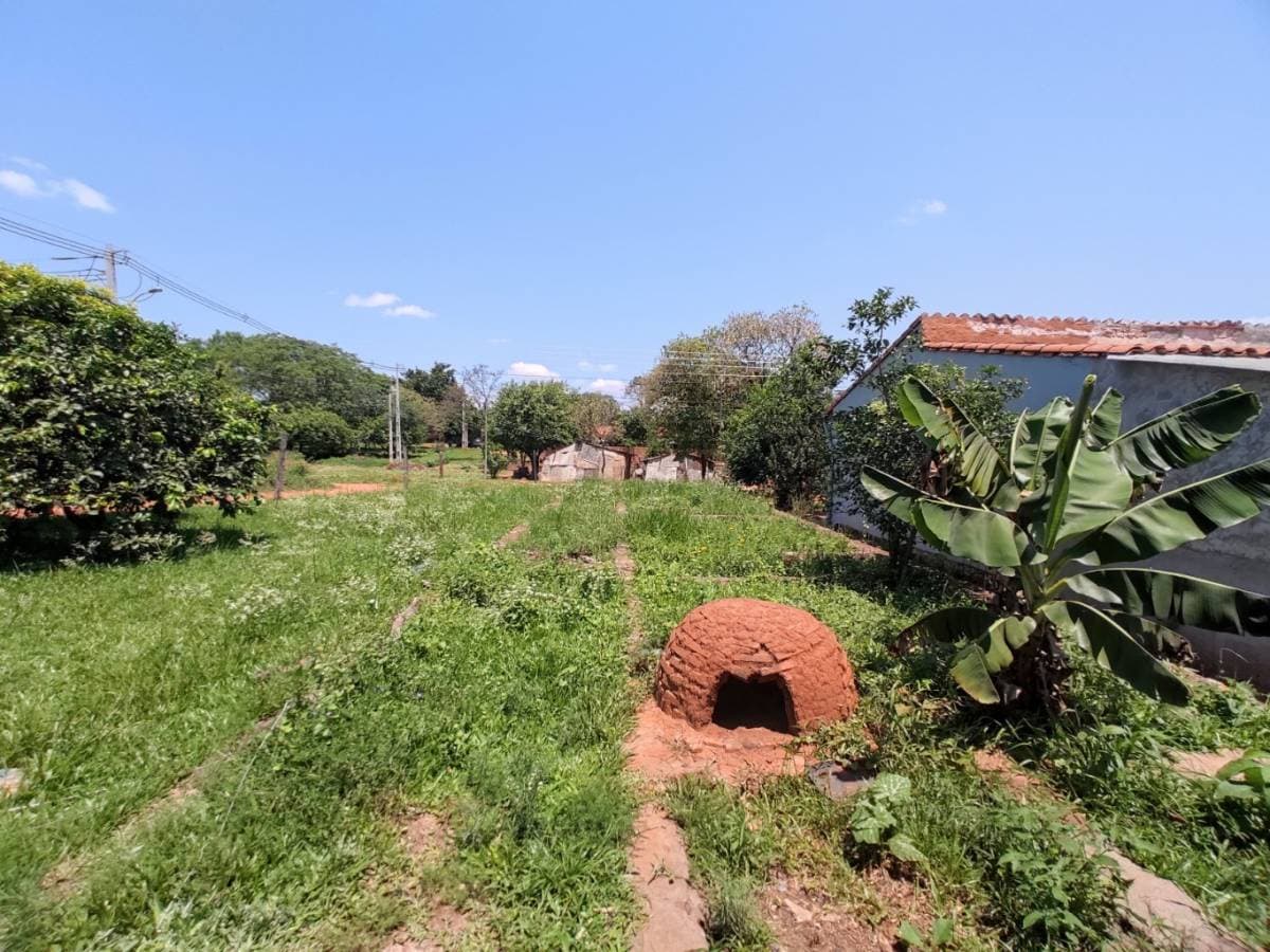 En venta terreno en esquina,mora cue, Luque, foto 2