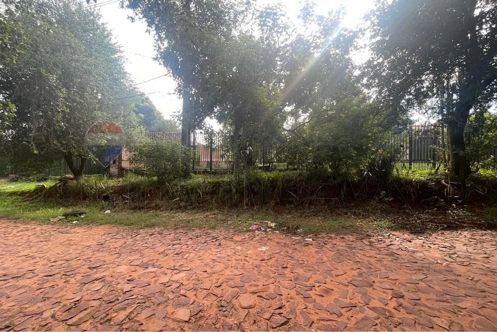 Terreno en villa bonita, foto 5