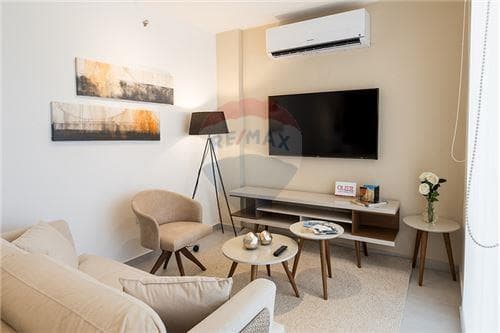 Vendo departamento en barrrio gral diaz de asuncion