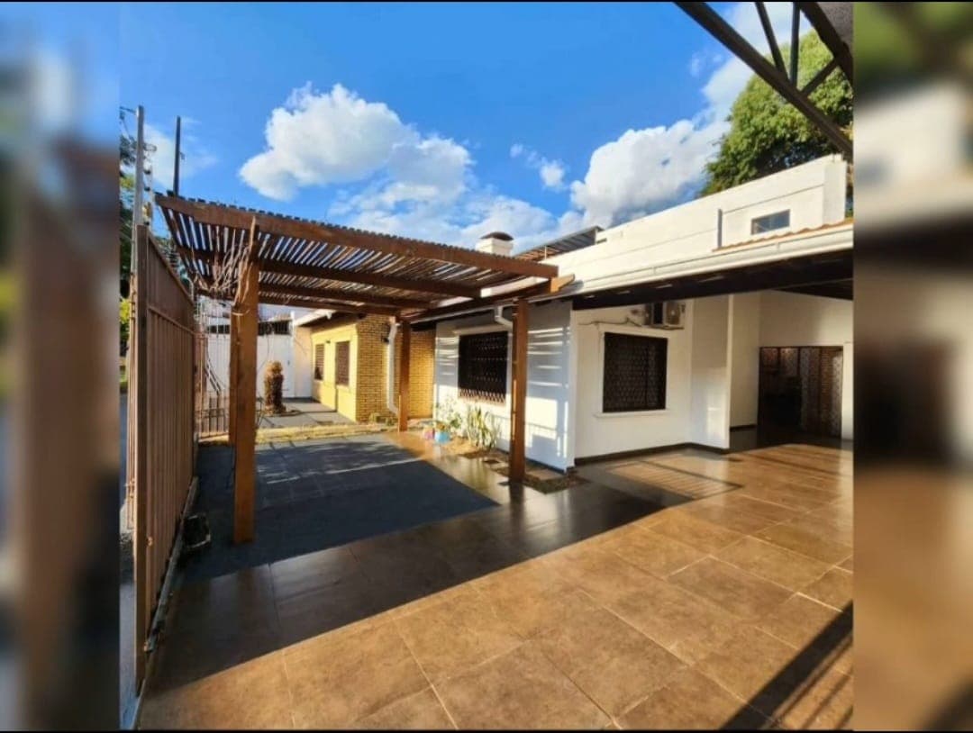???? Se Vende Casa semiamoblada en Area 1 CDE, foto 5