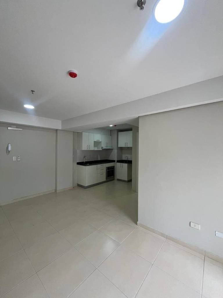Departamento 2 habitaciones san vicente, foto 4