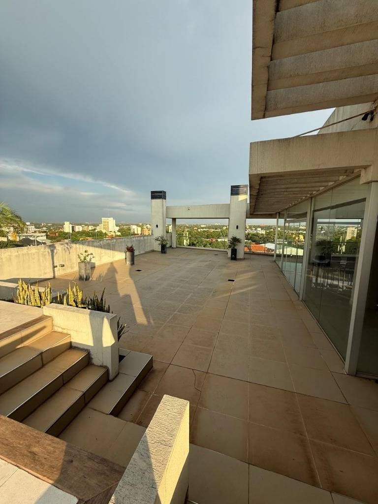 Departamento de 3 dormitorios en venta, foto 4