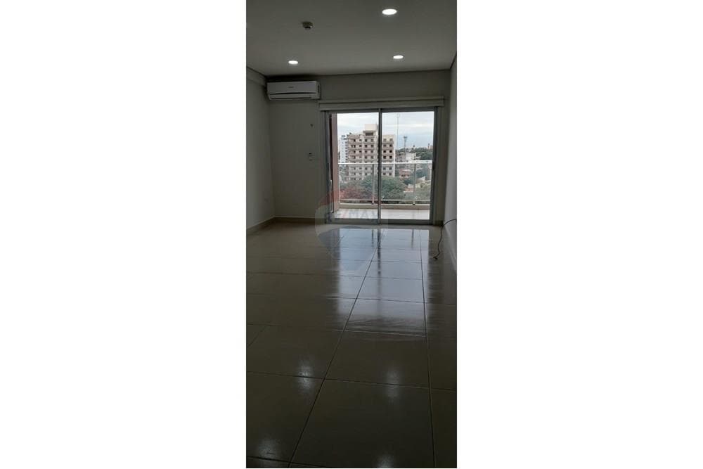 Dto en edificio fortaleza alberdi, foto 3