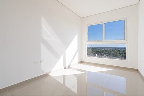 Departamento-Alquiler-Madame Lynch, Asunción, foto 3