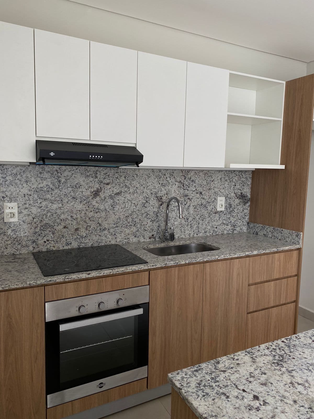 Duplex En Barrio Cerrado, En Laguna Grande, foto 3