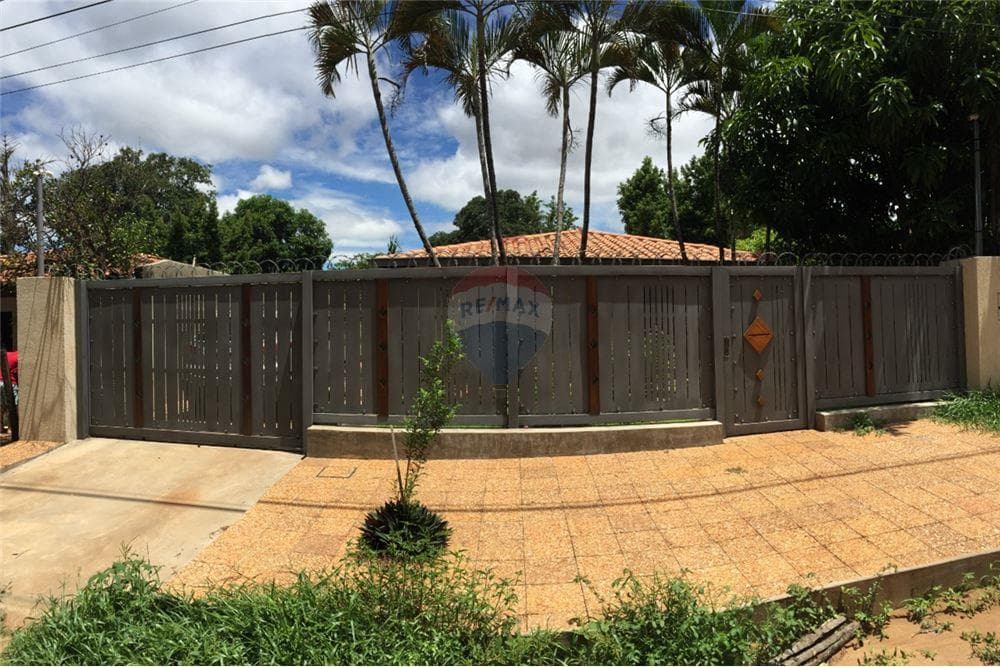 Casa - Venta - San Lorenzo, Paraguay, Disfruta!, foto 2