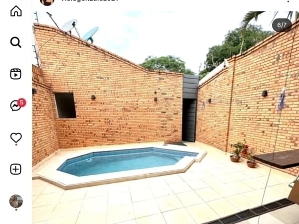 Duplex en venta en Las Lomas, foto 4