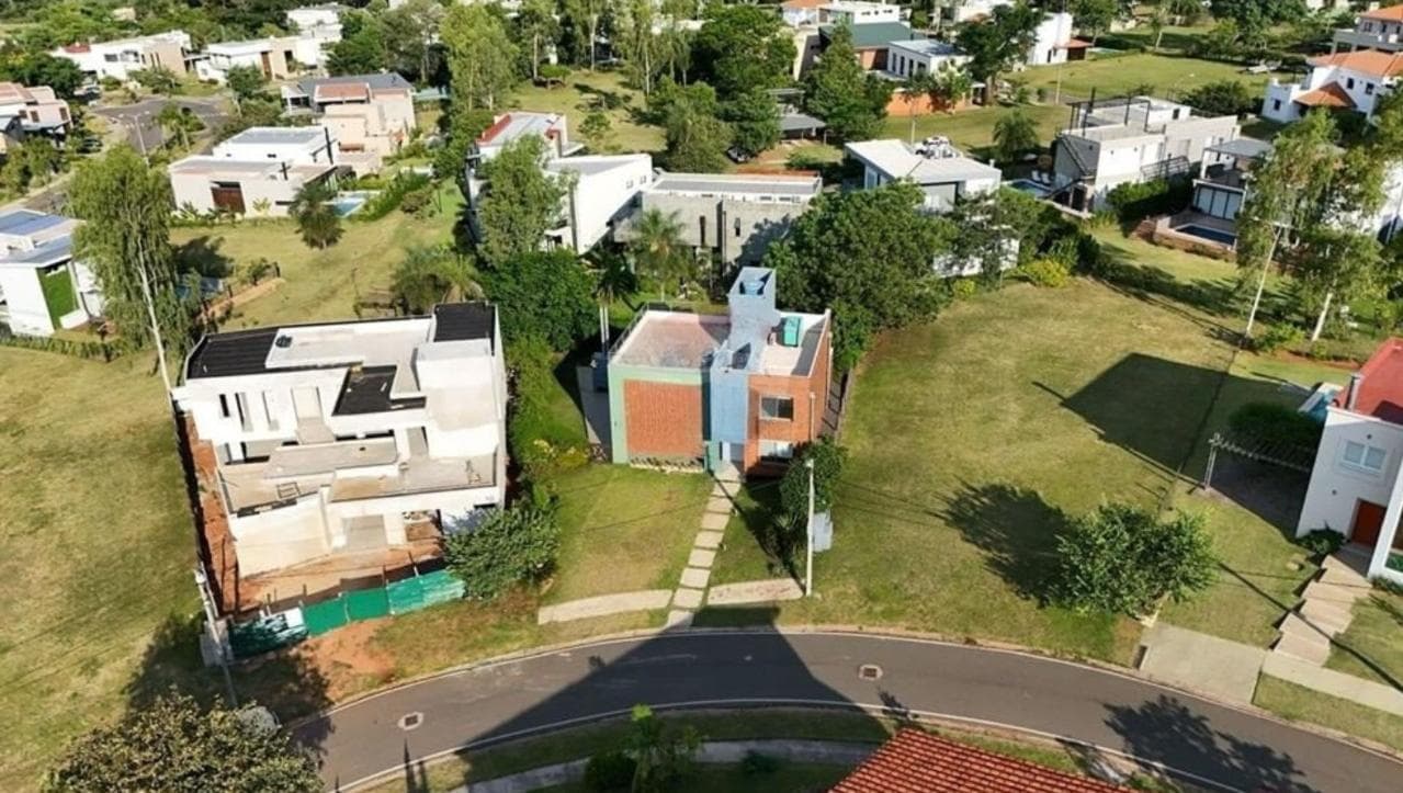 Residencia Con Piscina En Aqua Village – Vida De Playa Todo El Año, foto 4