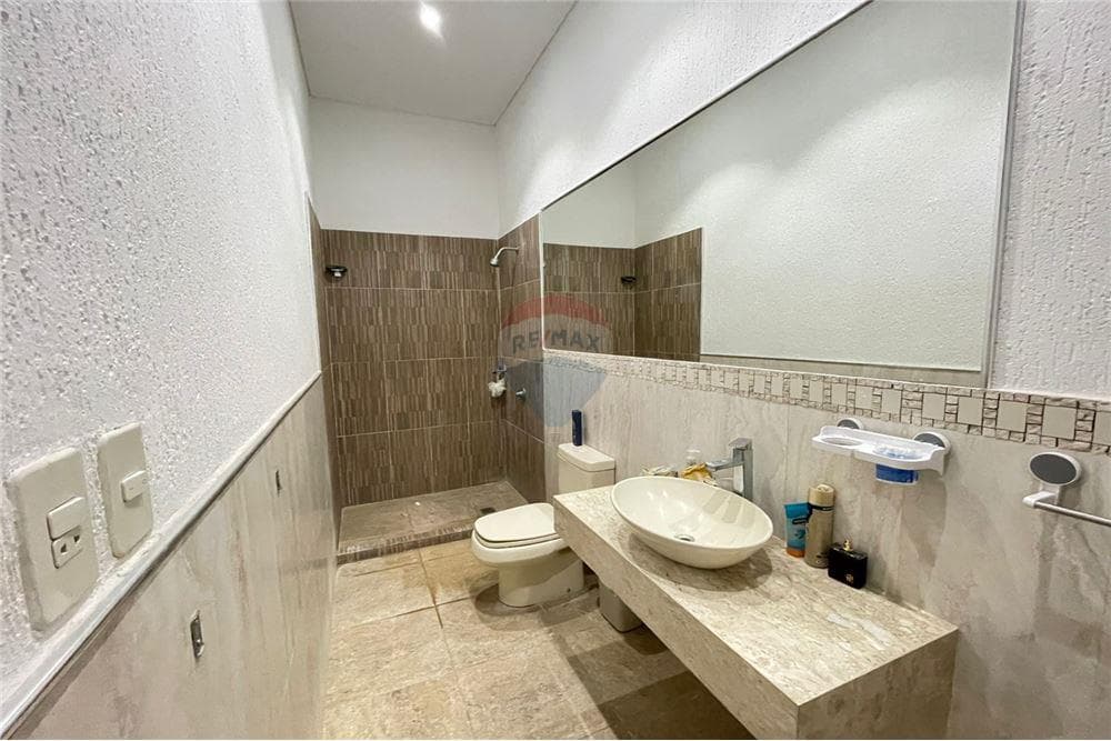 Encanto de casa en aregua querido, foto 5