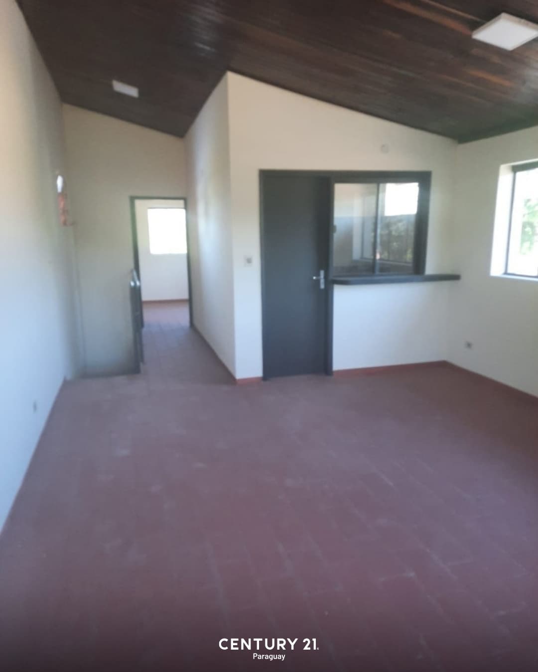 Oportunidad de Inversión en zona Industrial, foto 5