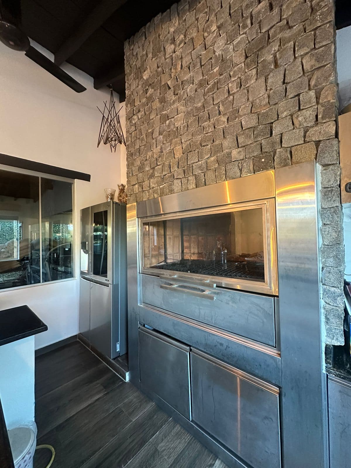 Residencia Amoblada En Barrio Herrera, foto 5