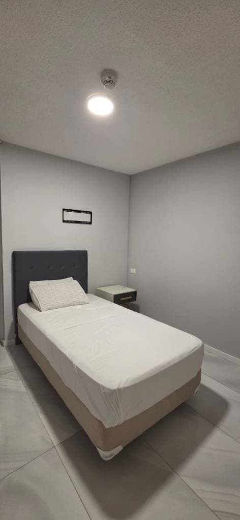 Departamento en alquiler, foto 5