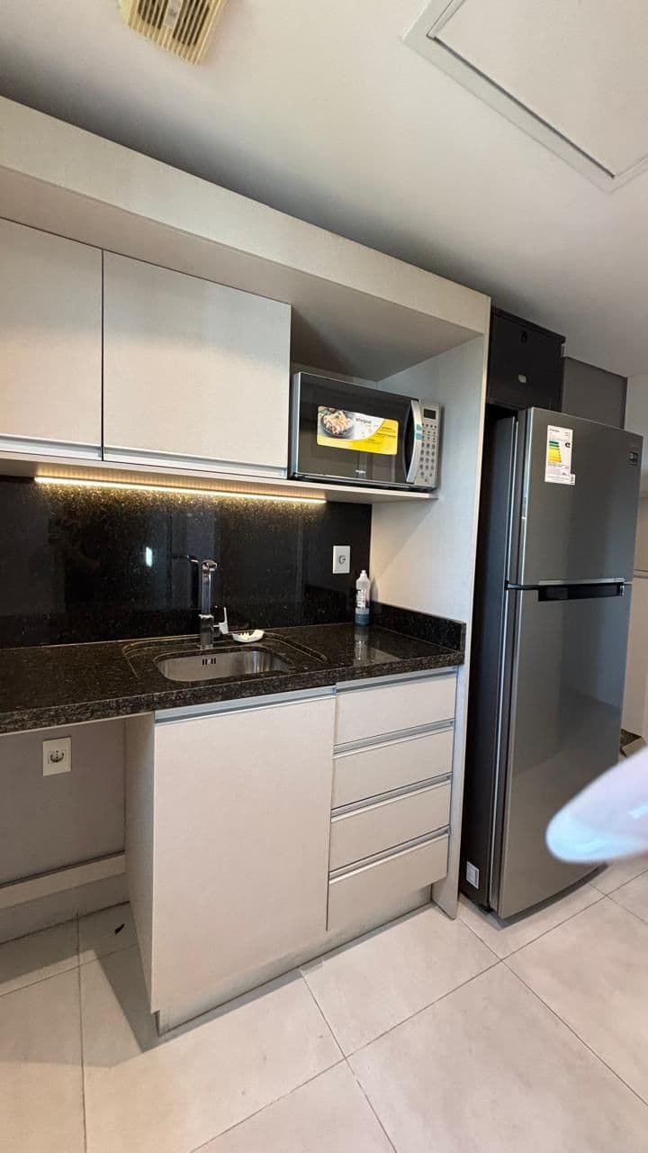 Oficina corporativa amoblada y equipada - 4.500 usd — foto 3