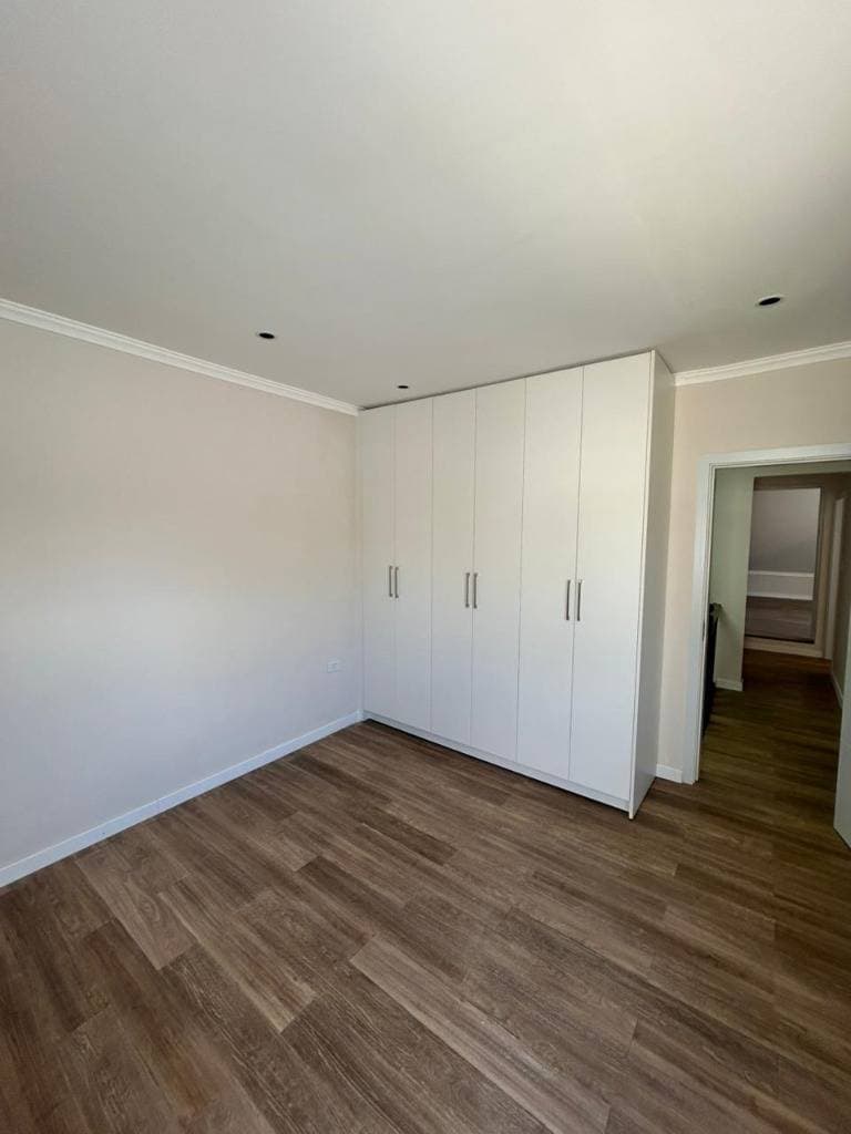 de casa refaccionada a nueva zona Complejo Santos y Textilia, B°Jara, foto 5
