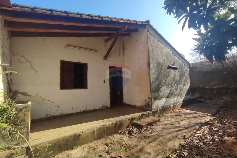 Casa en San Lorenzo barcequillo, foto 4