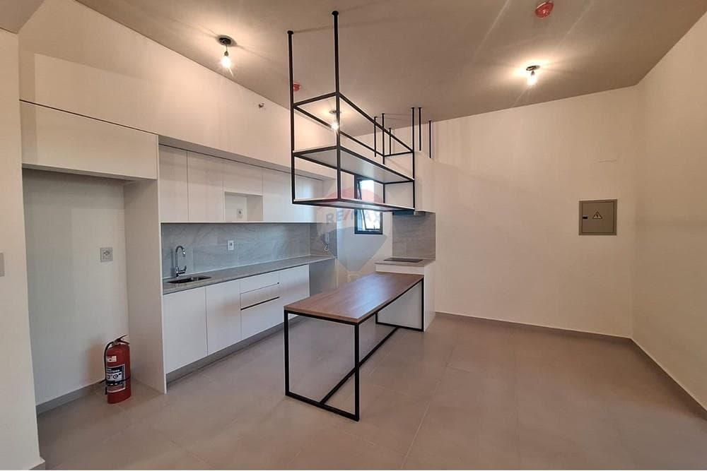 Departamento - Venta - Paraguay Las Mercedes, foto 5