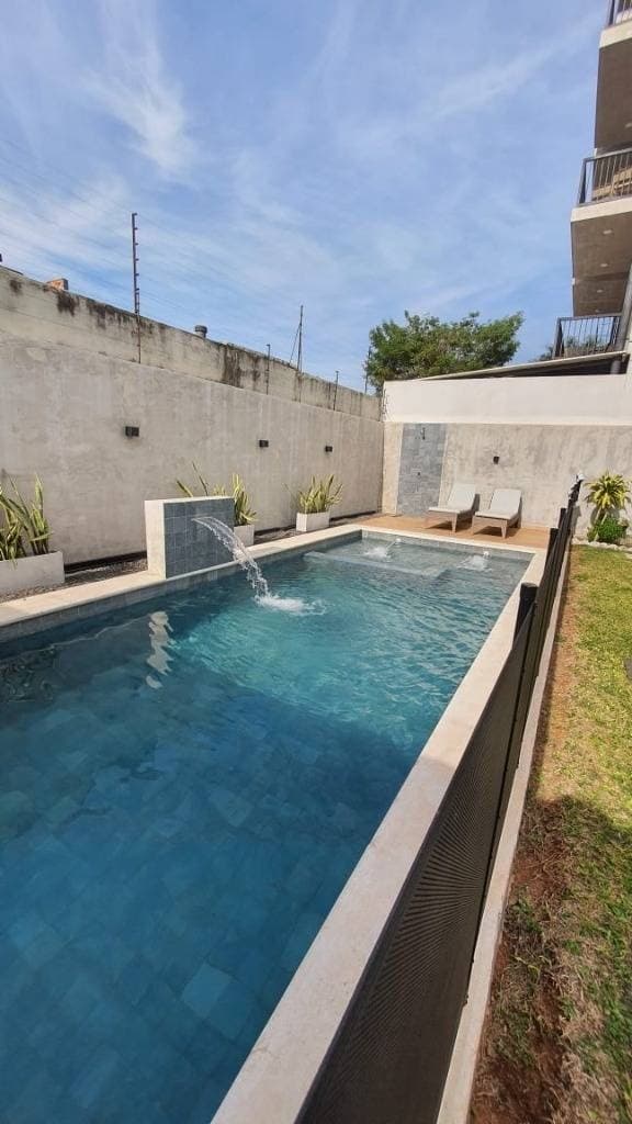 Vendo casa en fdo de la mora zona norte