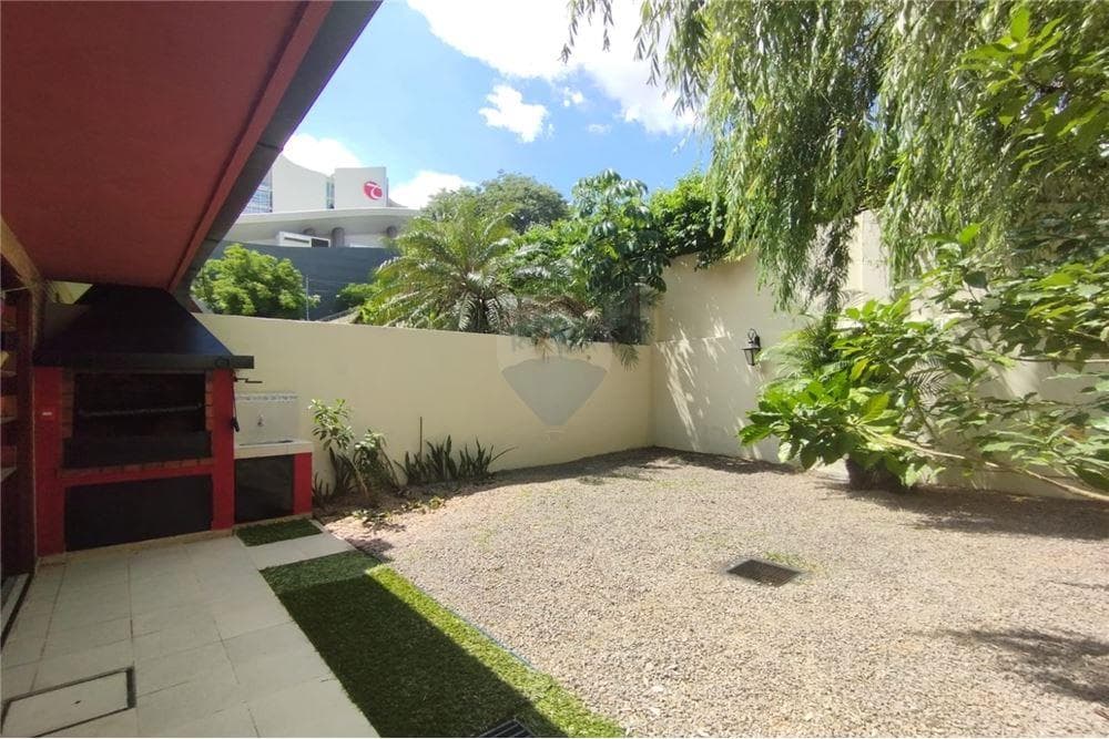 Dúplex para uso de oficina ‼️, foto 4