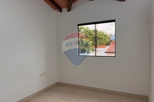 Duplex de tras de la Conmebol, foto 2
