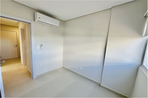 Departamento en Carmelitas, foto 2