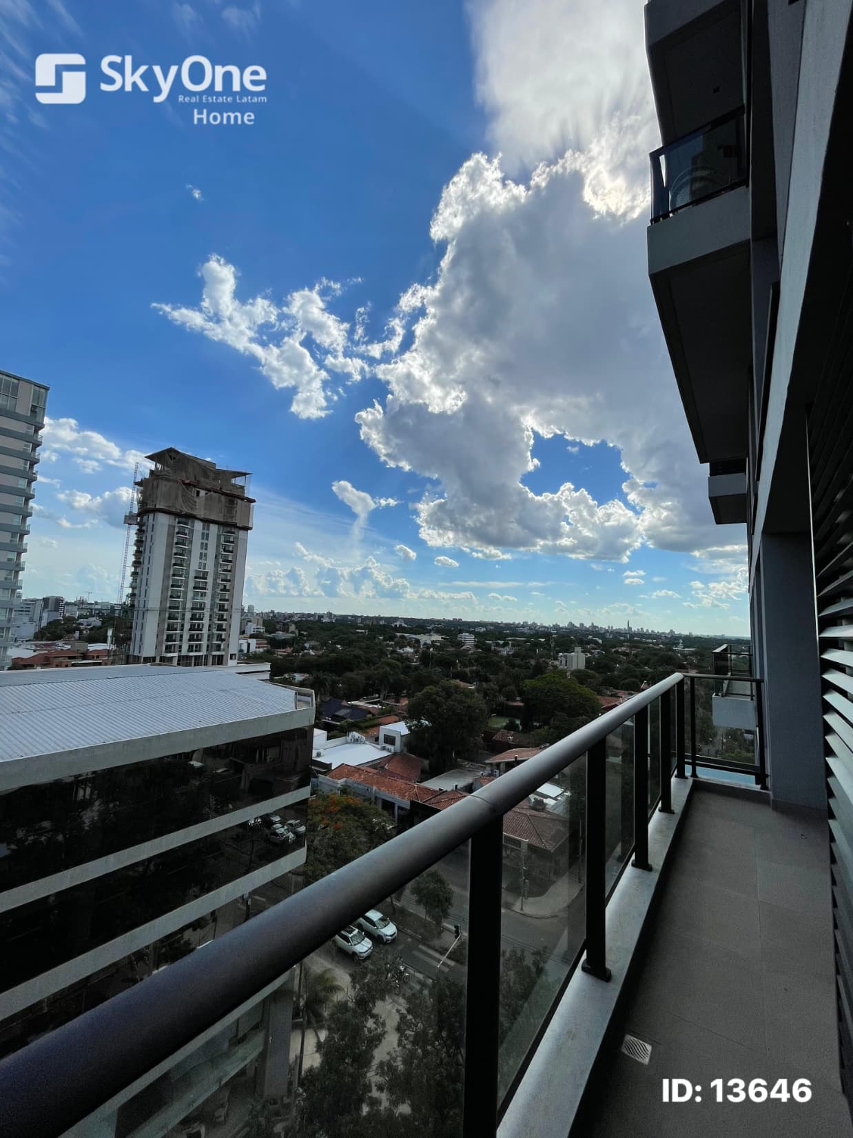 departamento tipo Dúplex de 3 habitaciones amoblado en More del Sol, foto 3