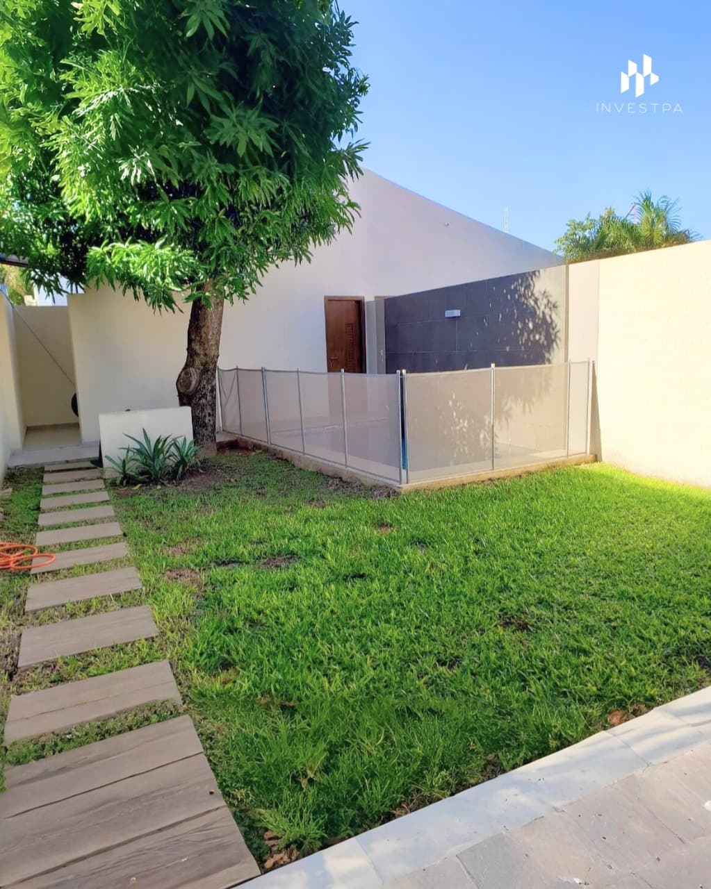 Dúplex en alquiler – barrio san cristóbal...!!!, foto 2
