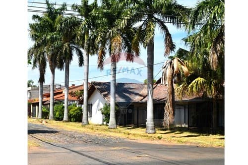 Terreno-Venta-PY Asunción Ycuá Satí, foto 4