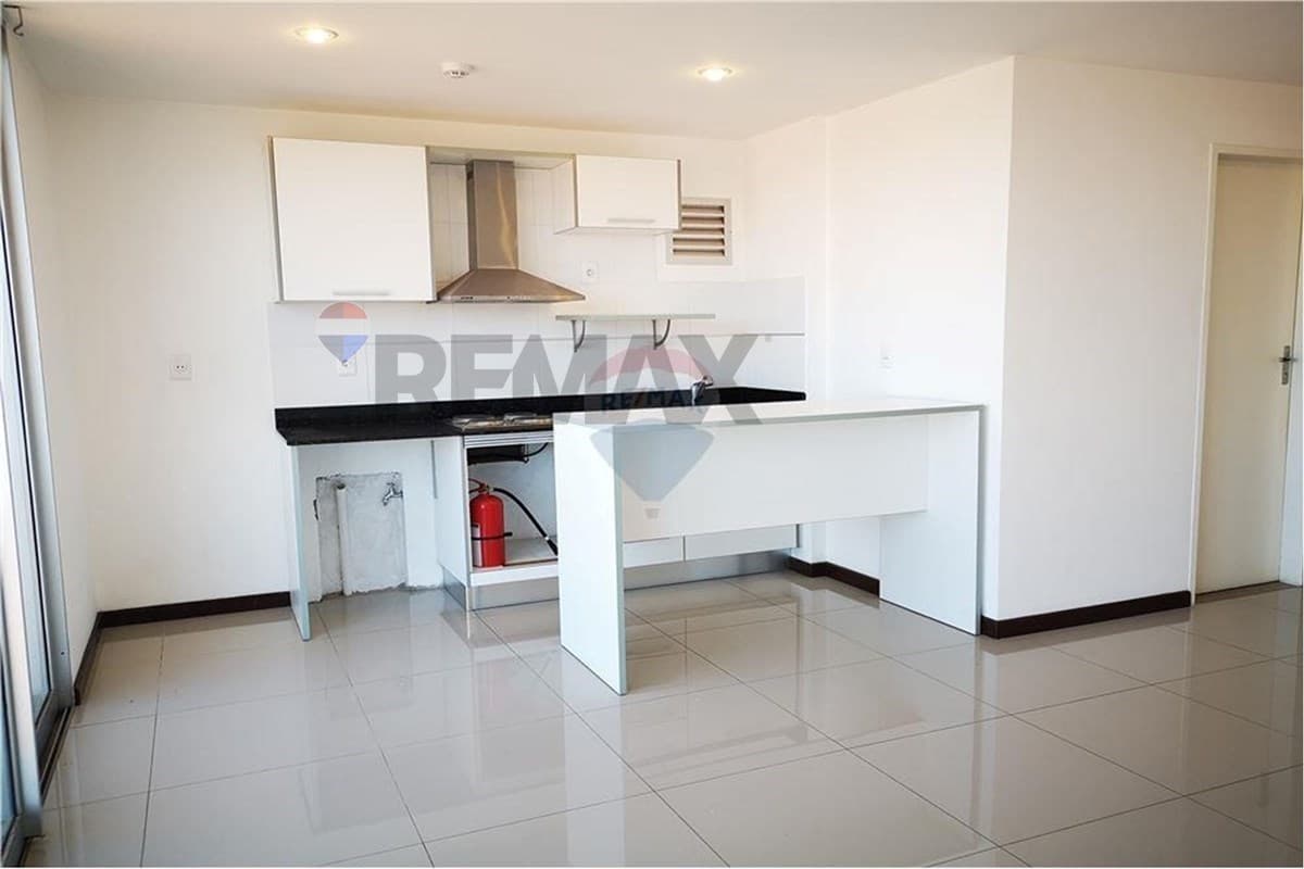 Departamento en venta - san vicente, foto 2