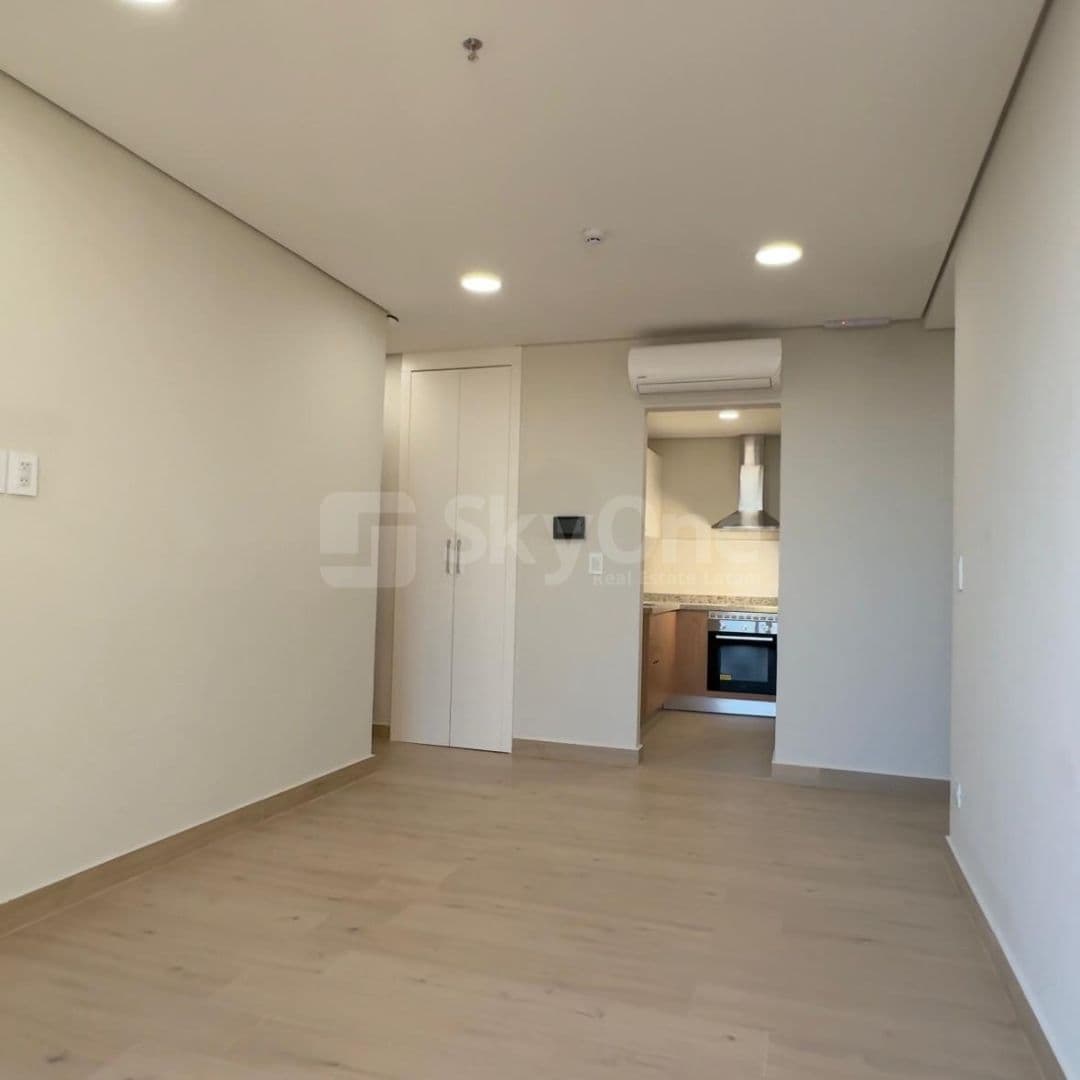 En Alquiler Departamento De 1 Dormitorio En Villa Morra A Estrenar, foto 4