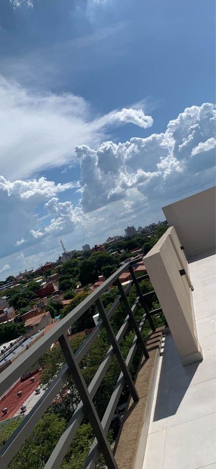 Amplio depto a estrenar ubicada detras de la embajada americana, foto 4