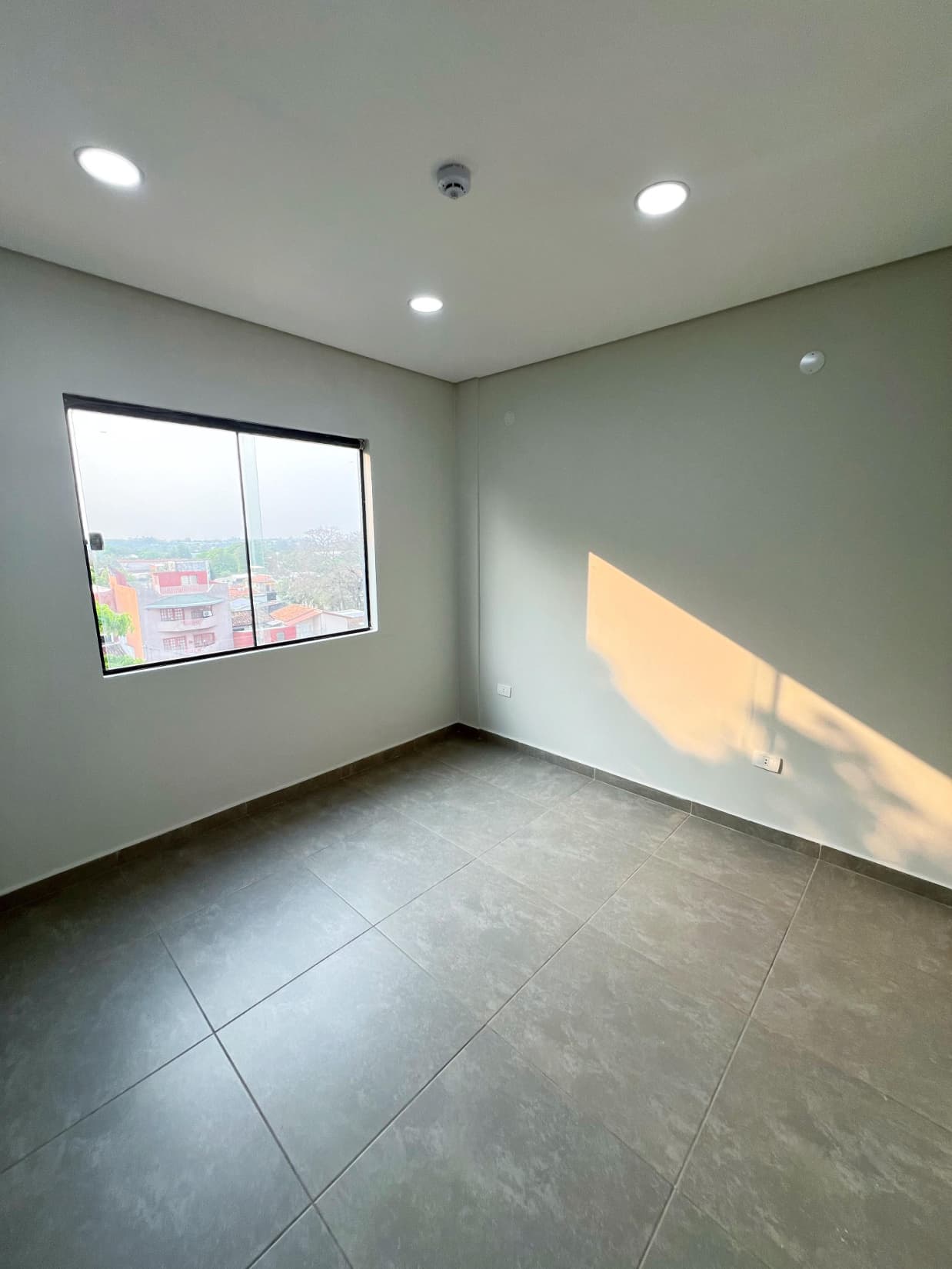 Departamento A Estrenar En Fernando de la Mora, foto 5
