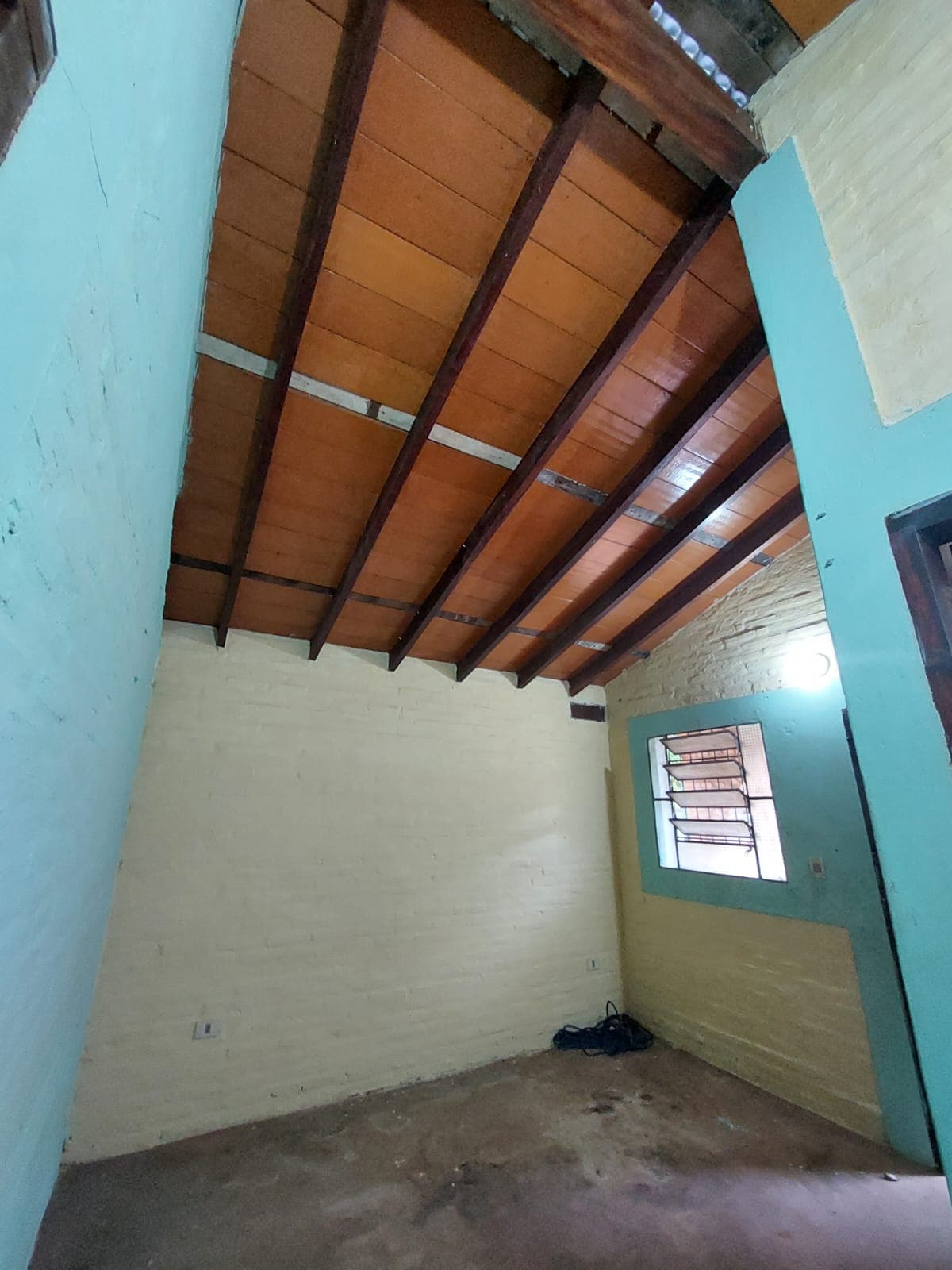 Casa en capiata kennedy, foto 2