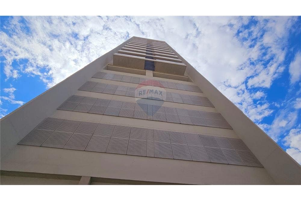 Departamento de 1 dorm. A estrenar en el edificio punto molas, foto 1