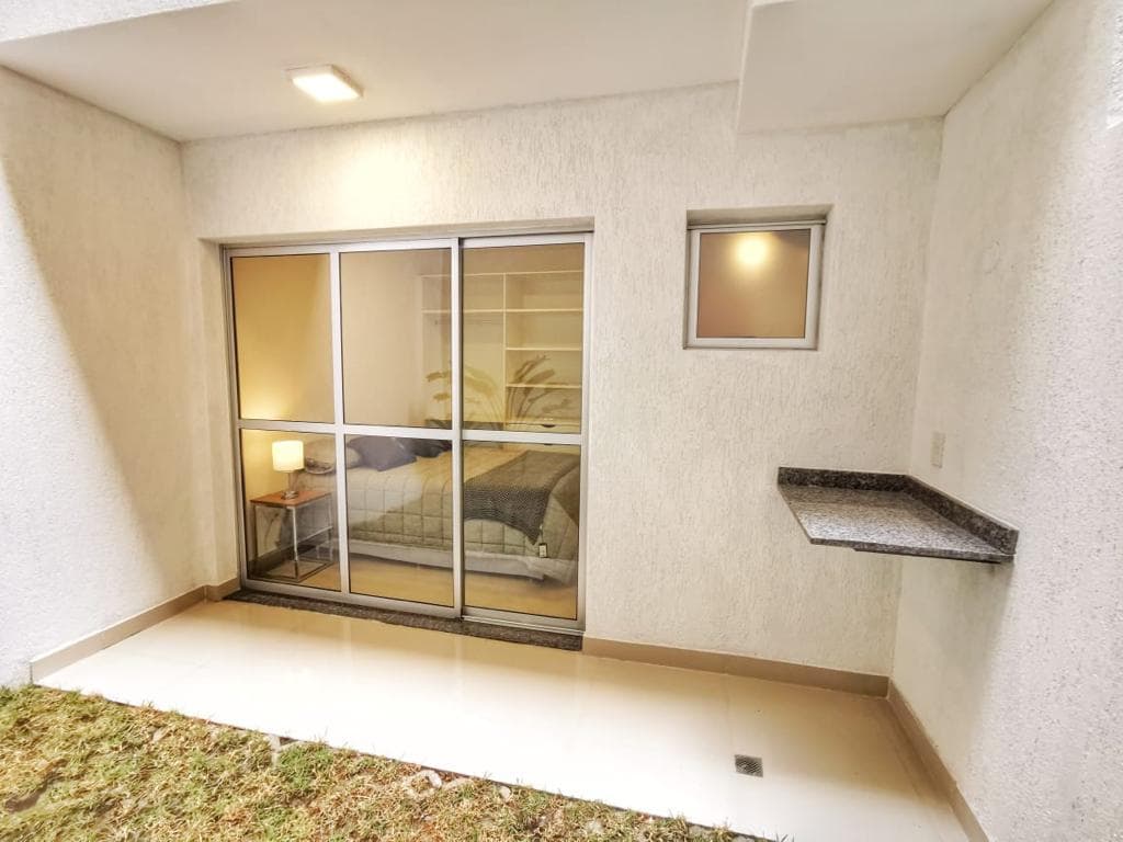 ¿buscás Una Inversión Segura, Rentable Y De Bajo Monto De Entrada?, foto 3