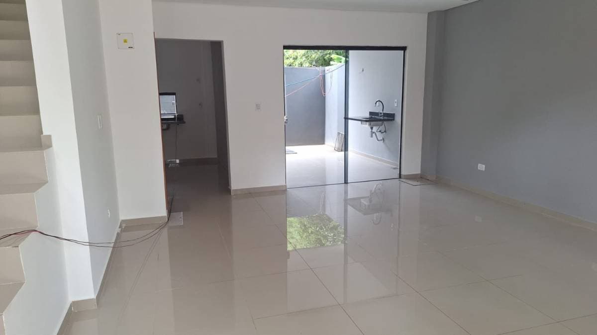 duplex en F Zona Norte, foto 2