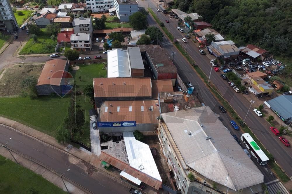 Deposito en encarnacion a pasos del centro, foto 4
