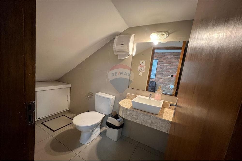 Oficinas corporativas premium en venta en La Encarnación con múltiples salas, foto 3