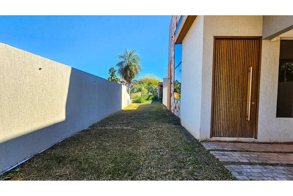Duplex Moderno en San Vicente, Asuncion, foto 2