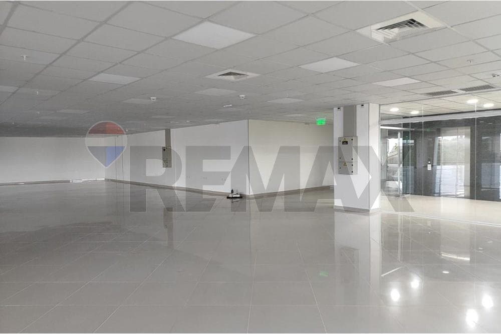 oficina coorporativa, foto 2