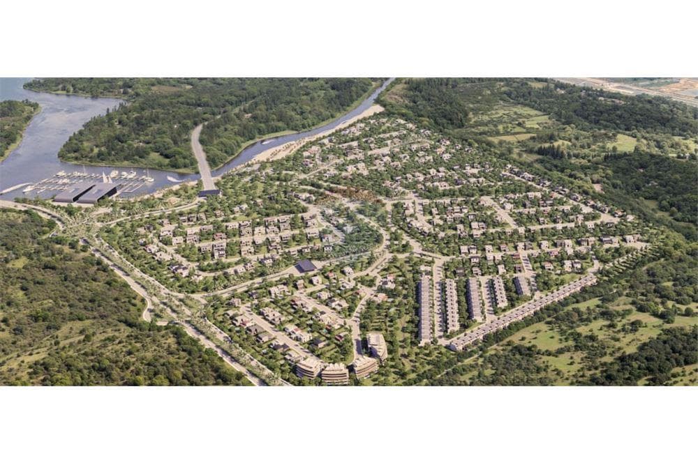 Lote en Venta - Barrio Nautico, foto 2