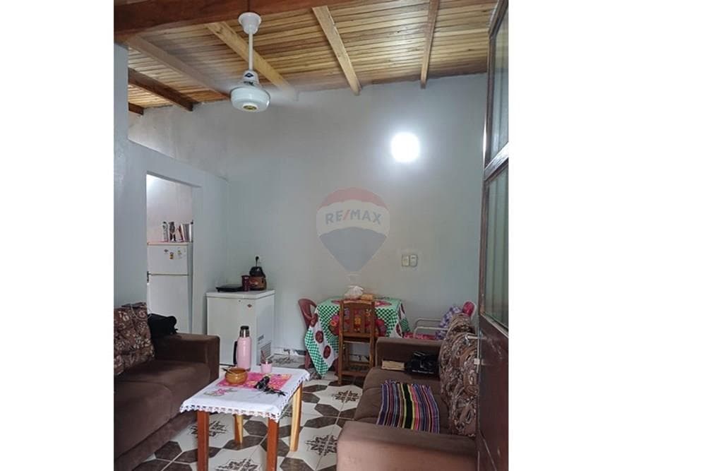 Casa en villarrica - zona potrero, foto 4