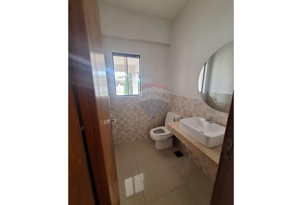 Casa en Venta - San Vicente - Asuncion, foto 2
