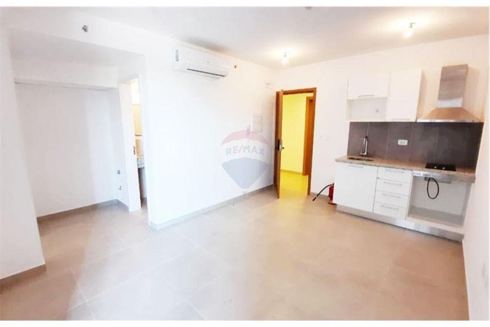 Nuevo precio! Dpto de 1 habitación en el centro, foto 3
