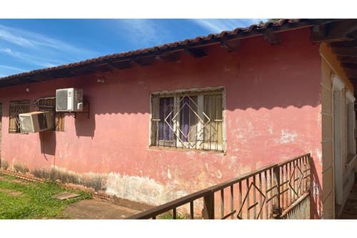 Casa-Venta- Tercer Barrio, Luque, Central, foto 5