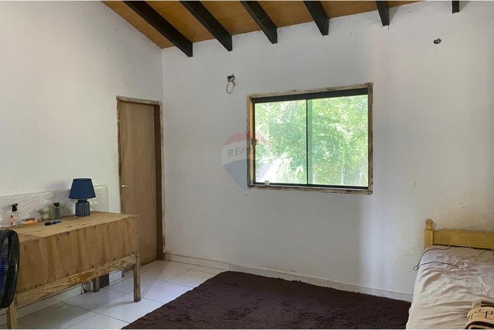 Casa Ñemby muy buena ubicacion — foto 3
