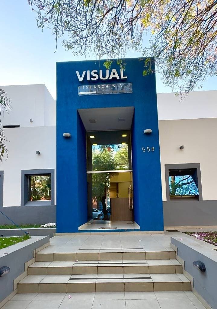Amplia oficina corporativa en venta - usd 580.000, foto 1