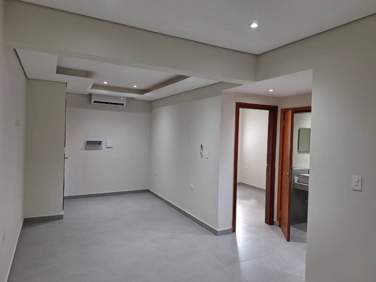 Departamento 2 Dormitorios en Venta - Edificio Bahamas, San Lorenzo, foto 5