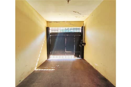 Duplex en lambare, foto 4