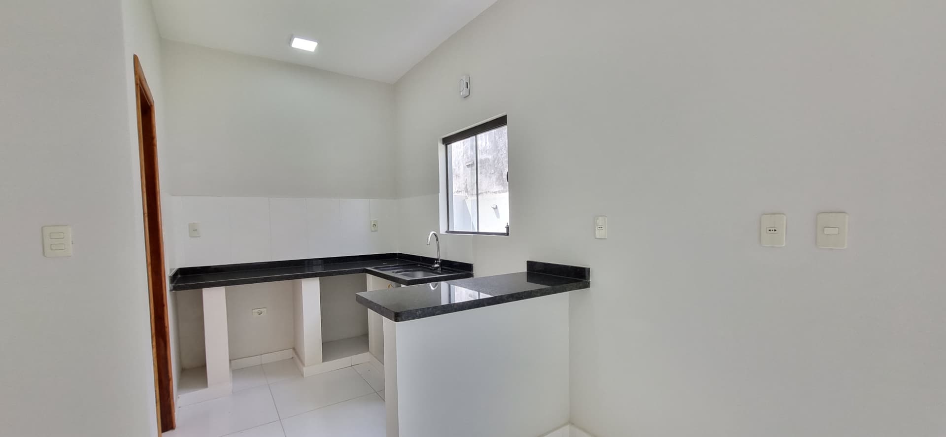 Dúplex a Estrenar en Lambaré, límite con Asunción, foto 3