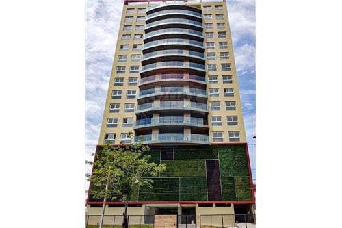 Departamento en venta Santísima Trinidad, foto 1